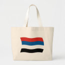 Pesquisar por indigena bolsas Tribo