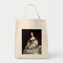 Pesquisar por catherine bolsas Inglaterra