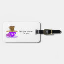 Pesquisar por tatuagem bagagem tags Tatuagens