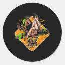 Pesquisar por rockabilly adesivos Crânio
