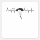 Pesquisar por skydiving adesivos Queda livre