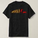 Pesquisar por corno camisetas Córnea