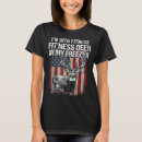 Pesquisar por a caça dos cervos camisetas Caçador