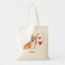 Pesquisar por pembroke bolsas Pembroke welsh corgi