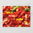 Pesquisar por picante cartoes postais Mexicano