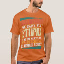 Pesquisar por auditor engraçado camisetas 2025