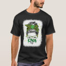 Pesquisar por for cna camisetas Nurse