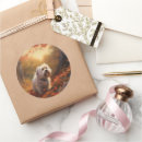 Pesquisar por tibetan adesivos Animal