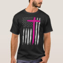Pesquisar por bandeira cristã camisetas Cruz