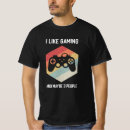 Pesquisar por jogo três camisetas Qualquer pessoa