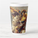 Pesquisar por napoleão canecas Pintura