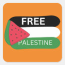 Pesquisar por apartheid adesivos Boicote israel
