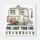 Pesquisar por câmera vintage imas Acampamento