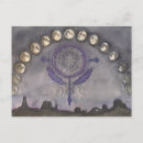 Pesquisar por fases cartoes postais Noite