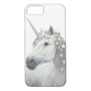 Pesquisar por meninas iphone 7 capas Coroa