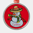 Pesquisar por mexicanos ornamentos Sombrero