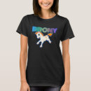 Pesquisar por brony camisetas Bronze
