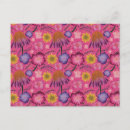Pesquisar por girassol selvagem cartoes postais Flores silvestres