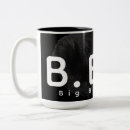 Pesquisar por bbc canecas Café