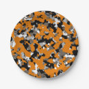 Pesquisar por alaranjado pratos Aniversário