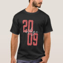 Pesquisar por decoração camisetas 15