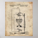 Pesquisar por farmácias pôsteres pósteres Qualquer pessoa