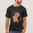 Pesquisar por fnd camisetas Laranja