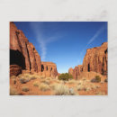 Pesquisar por red rock cartoes postais Nature