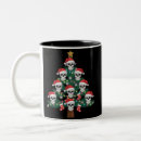 Pesquisar por pap canecas Natal