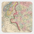 Pesquisar por suecia adesivos Colorido