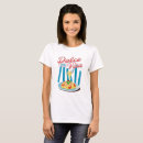 Pesquisar por dolce camisetas Italiano