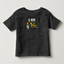 Pesquisar por aniversário do sobrinho camisetas Para crianças