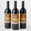 Pesquisar por flores douradas armazenamento alimentos Para todos