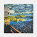 Pesquisar por gritar imas Edvard munch