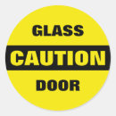 Pesquisar por portas adesivos Amarelo