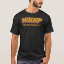 Pesquisar por programa rádio camisetas Programa de tv
