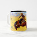 Pesquisar por oeste velho canecas Cavalos