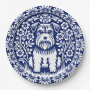 Pesquisar por schnauzer pratos Cães