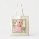 Pesquisar por teacup bolsas tote Floral