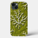Pesquisar por e natural iphone capas Para ele