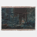 Pesquisar por chicago mantas Retrô