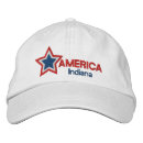 Pesquisar por indiano americano bones América