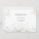 Pesquisar por armação cartoes Qualquer pessoa