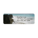 Pesquisar por seascape Praia
