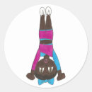 Pesquisar por dance adesivos Dança