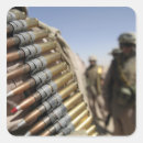 Pesquisar por calibra adesivos Pontos