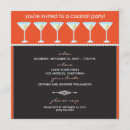 Pesquisar por barman convites Martini