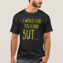 Pesquisar por emprestado roupas Amputado