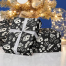 Pesquisar por jogos papel de presente Para ele