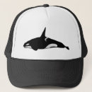 Pesquisar por assassino baseball bonés Orca